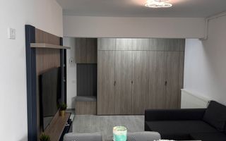 2 Camere | Parcare Inclusa | Mutare Rapida | Popesti - Leordeni - Poză 4