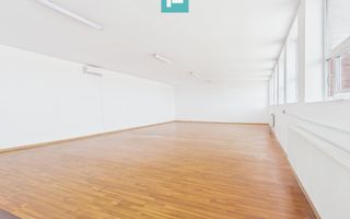 Spațiu de birouri/depozit 150 mp, zona UTA - Poză 2