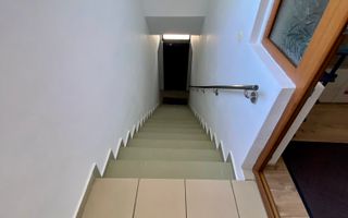 Casa/vila 6 camere in zona Coiciu - Poză 14