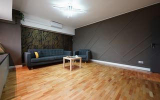 NEW! First Rent! 2 Camere, Metrou Izvor, Casa Poporului - Poză 12