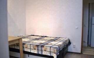 Apartament cu 2 camere / 52mp/ zona Podu Ros - Poză 3