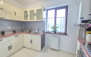 COMISION 0% - Apt 2 camere renovat, 5 minute metrou Lujerului, parcare la scara - Poză 14