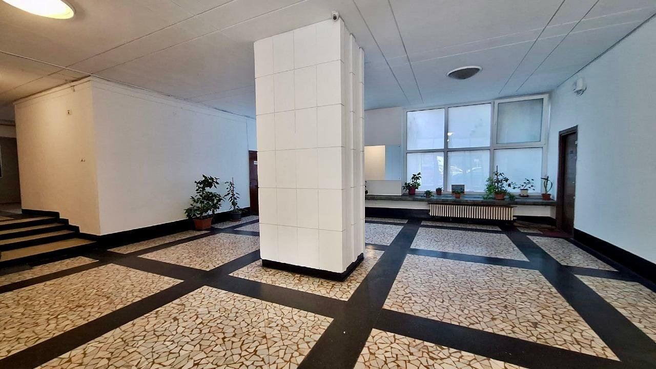 3 cam, Calea Victoriei, ultracentral - Poză 14