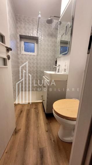 Apartament 4 camere complet renovat – Calea București, Brașov - Poză 13