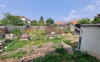 Casa 3 camere, 123mp, Teren 792 mp, Centru - Poză 12