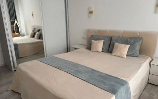 Apartament 2 camere decomandat | Șelimbăr | 50 mp, parcare - Poză 5