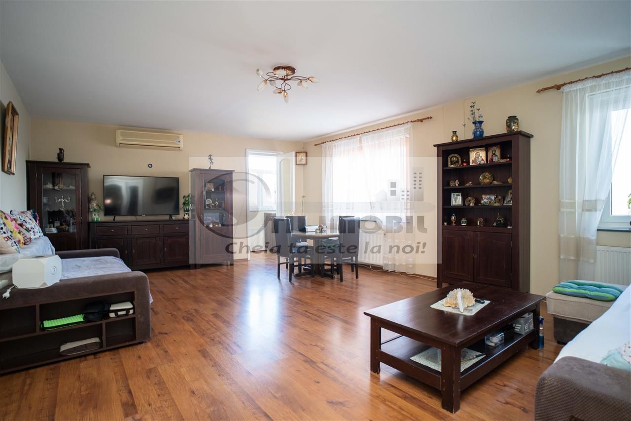 Exclusivitate! Spatiu comercial/Casa Zona Nicolina - Poză 8