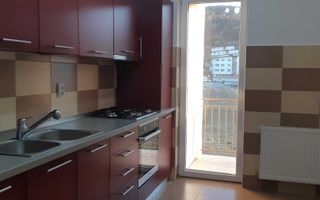 Apartam 2 camere, Florești - Poză 1