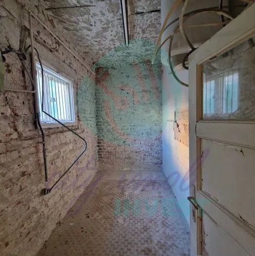 De la 0 - pentru o casa asa cum ti-ai imaginat - Poză 13