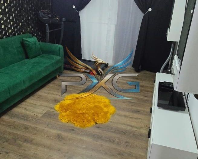 Apartament 2 camere Constantin Brancoveanu - Poză 3