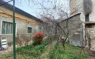 Casă cu teren generos lângă Bulevardul Banu Manta - Poză 5