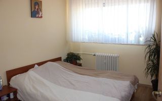 VANZARE 3 CAMERE DECOMANDAT - MIHAI BRAVU- PIATA MUNCII - Poză 3