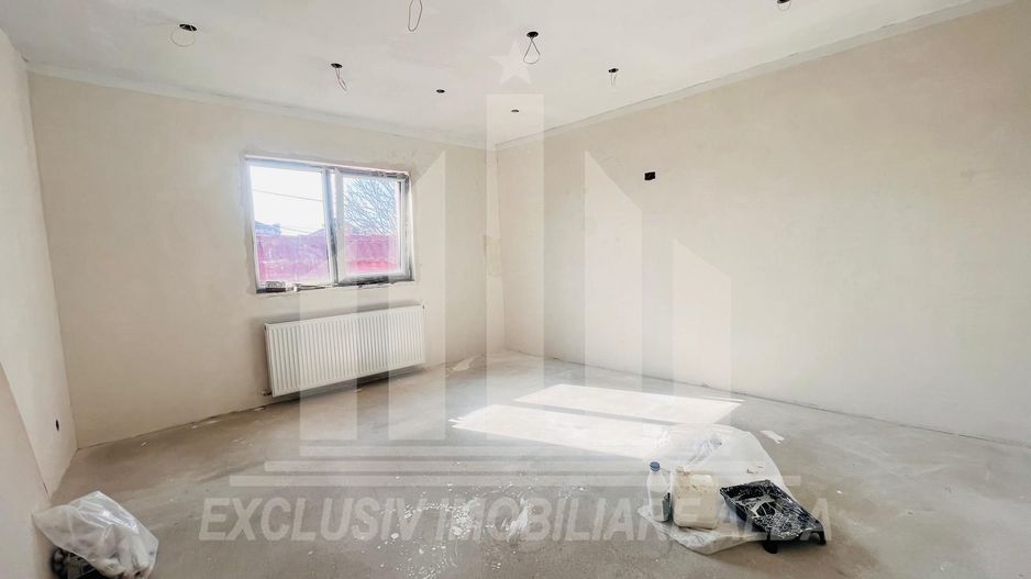 Garsoniera de vanzare, Maieri - Poză 1