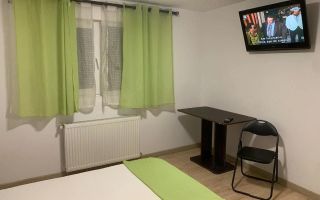 Garsoniera la parter  disponibila imediat - Poză 3