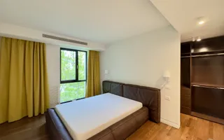 Apartament 3 camere Floreasca | Loc de parcare - Poză 18