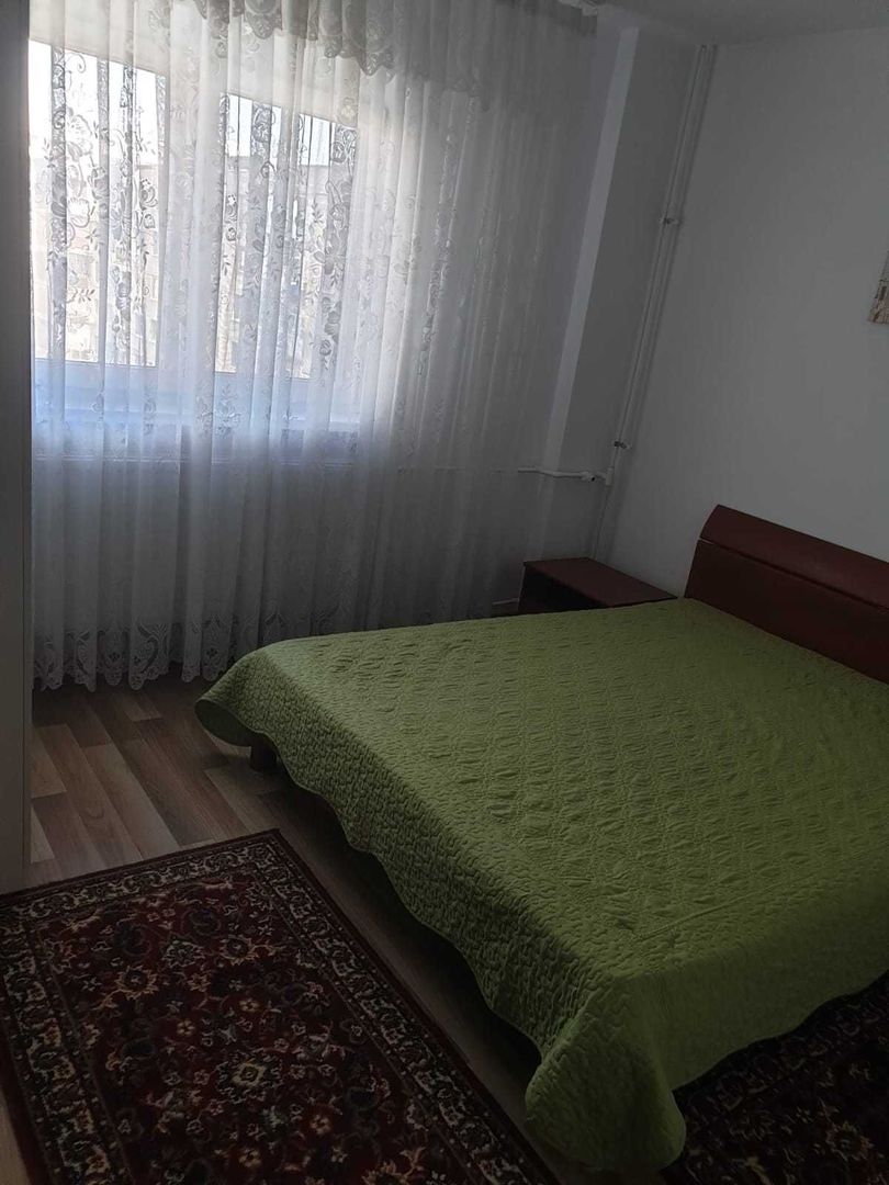 De vanzare apartament 2 camere Pacii - Poză 3