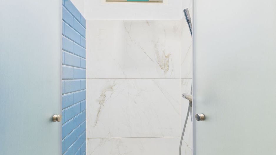 Apartament cu personalitate pe strada Mețianu - Poză 20