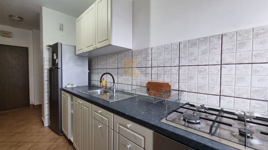 Apartament de 2 camere | 15 noiembrie 86 | etaj 5 | Afi Mall - Poză 8