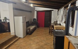 Inchiriez casa in Sanpetru - Poză 6