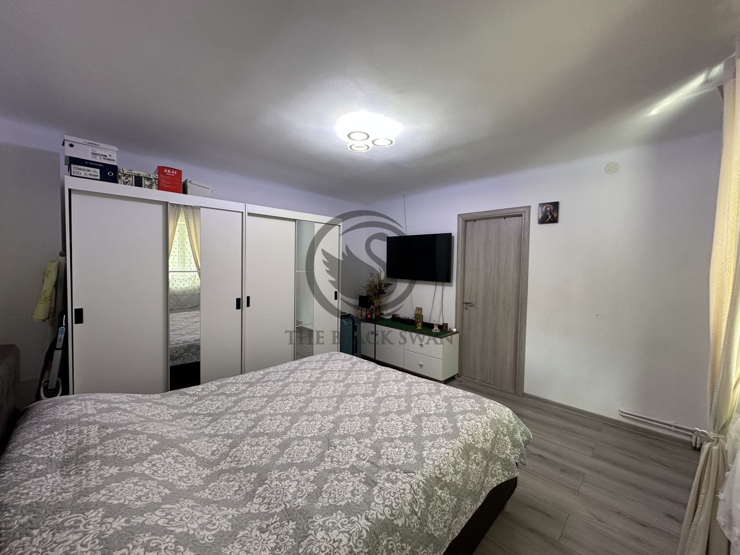 Casa 4 camere de vanzare | Marasesti, Ploiesti - Prahova | Comision 0% - Poză 4