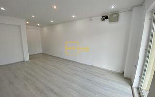 Spatiu comercial de inchiriat la parter in zona Astra - Poză 10