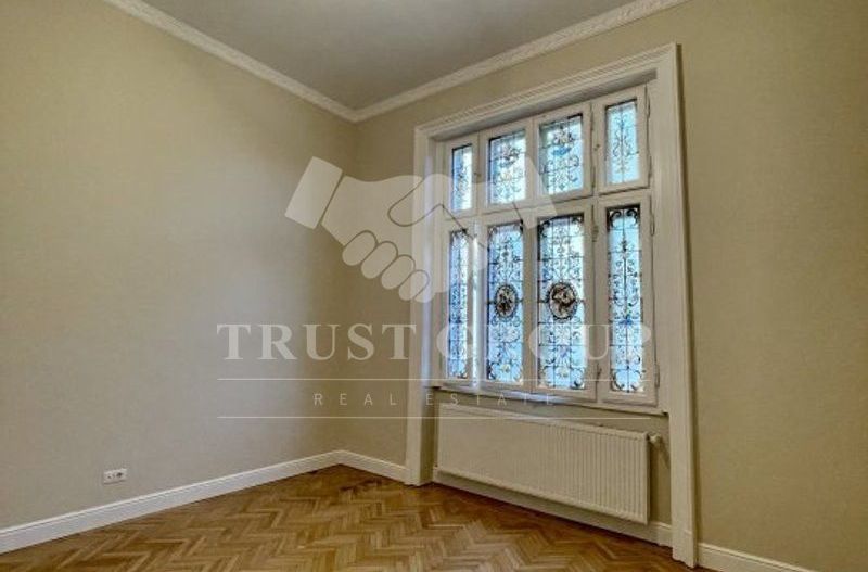 Apartament 3 Camere  Piata Victoriei - Poză 7