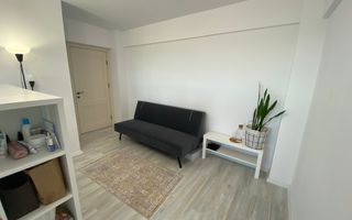 Apartament o cameră, Popas Păcurari, Mall Moldova - Poză 2