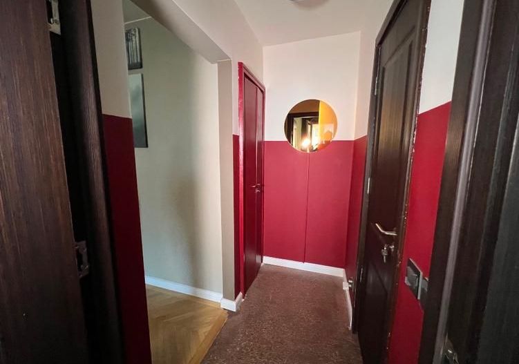 APARTAMENT 2 CAMERE | RENOVAT | BLOC PERLA - Poză 7
