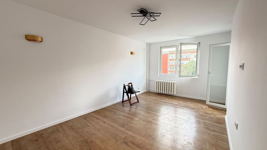 3 CAMERE STEFAN CEL MARE ‖ RECENT RENOVAT ‖ BLOC REABILITAT - Poză 2