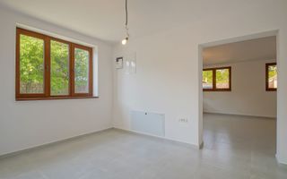 Casa perfecta cu grădină de 1100mp, acces la râu și transport in comun - Poză 5