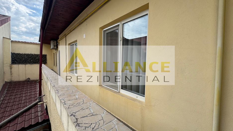 Sector 3/Vitan-Apartament 2 Camere - Poză 14
