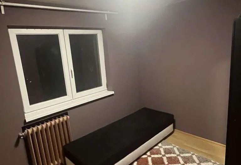 AP. 4 CAMERE TEI, MASINA SPALAT VASE, PET-FRIENDLY, BLOC REABILITAT - Poză 9