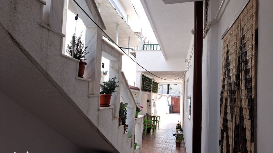 Vand Vila Pipera-Tei(Bd Barbu Vacarescu) - Poză 14