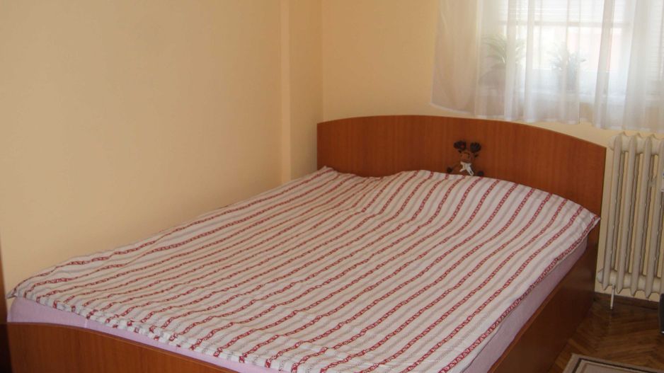 Apartament Mihalache/Aviatorilor - Poză 6