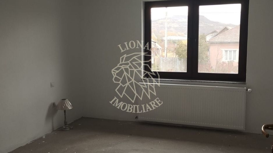 2 Case 120 mp si 370 mp-teren 3920 mp-Unirea - Poză 7