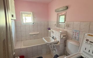 🏡 APARTAMENT PREMIUM CU 2 CAMERE • 58 MP • LOC DE PARCARE INCLUS - Poză 2