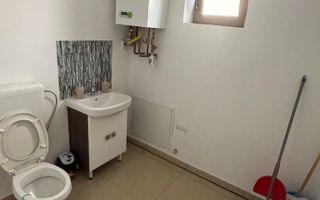 Apartament 2 camere de închiriat | Central Sibiu | 57 mp, nou - Poză 7