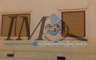 Casa de vanzare Cugir Jud Alba - Poză 1