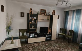 Vanzare apartament 4 camere, Gavana Piata - Poză 2