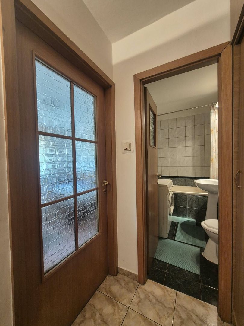 Exclusivitate- Apartament 2 camere cu loc de parcare - Poză 11