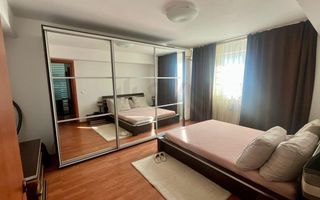 REA1025466 Apartament 2 camere I Vitan I Confort Park I De vanzare - Poză 7