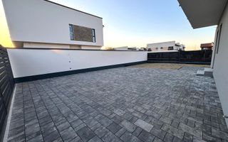 Casa nouă cu 4 camere și curte generoasă – Șelimbăr Triajului - Poză 18