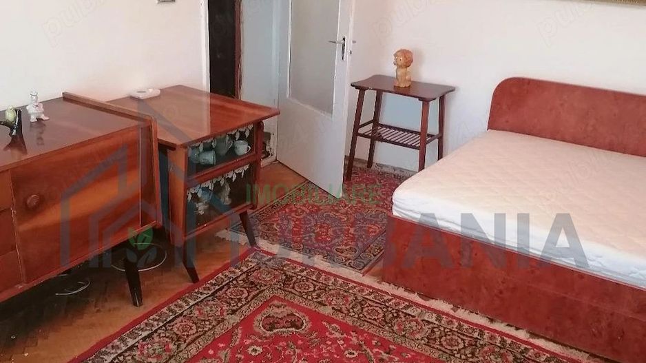 Apartament 2 camere de închiriat în Gara, Iași - Poză 1