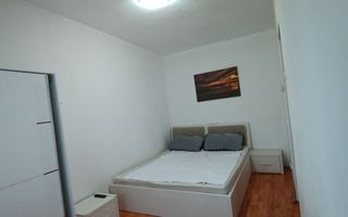 COMISION 0% Apartament de vanzare 3 camere zona Gorjului/Centrala Proprie - Poză 3