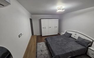 Garosniera de inchiriat Iancului 3 min prima inchiriere - Poză 1