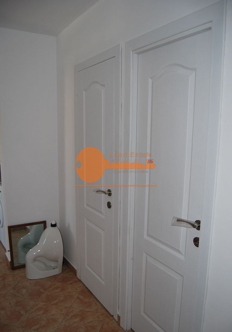 Apartament 3 camere de vânzare – 69 mp, renovat, Gorjului - Poză 12