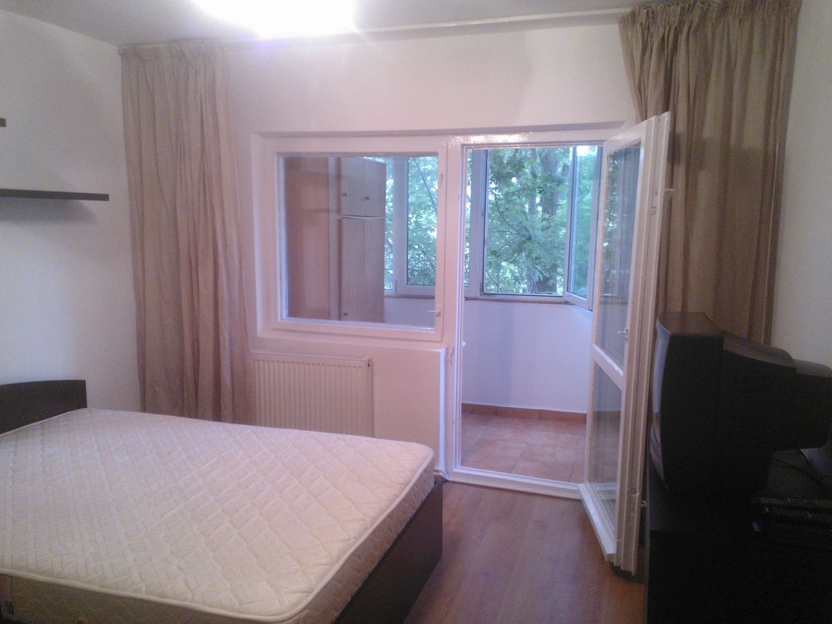 Aviatiei ,2 Camere - Poză 2