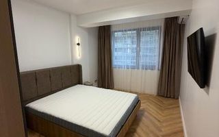 COM 0% | 2 Camere Pipera MY Place I Loc parcare I PRIMA INCHIRIERE - Poză 9
