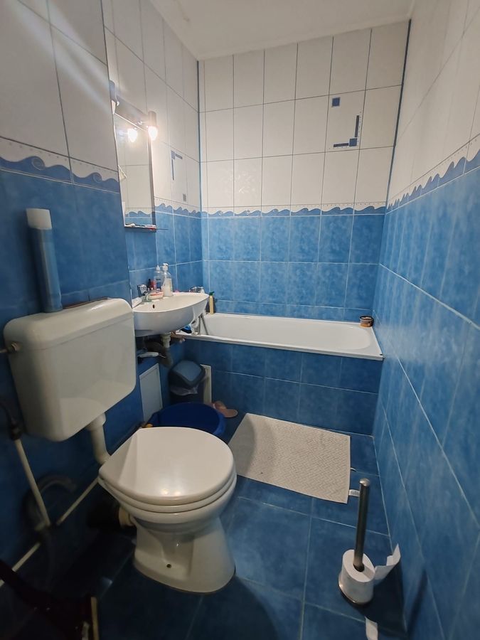 Brancoveanu - Oraselul Copiilor - Poză 6