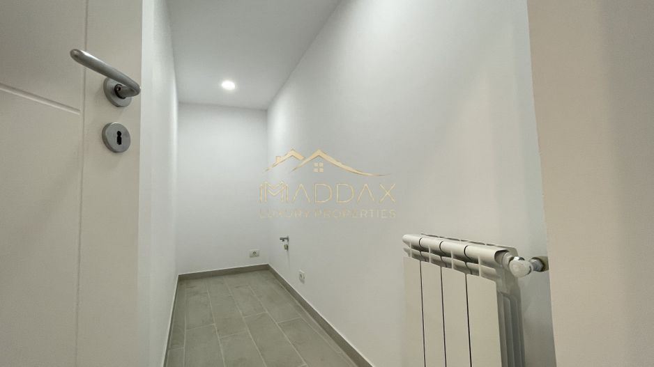 Vila S+P+2=M//Cladire birouri***7 camere//300 mp***Calea Grivitei - Poză 9